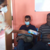 Awareness on Drug Prevention on the occasion of International Anti-Drug Day Homagama (2022-06-21)
